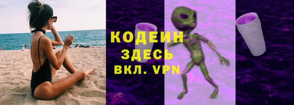 мет Протвино